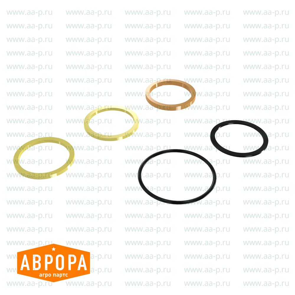 CB11465869 КОМПЛЕКТ  УПЛОТНЕНИЙ